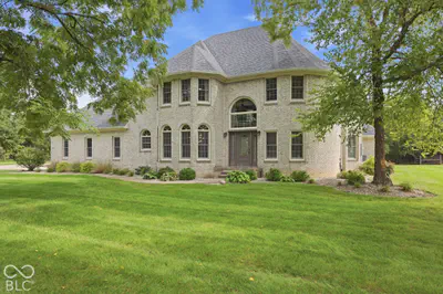6092 Hunters, Pendleton