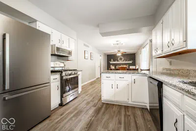 4726 Cherry Lane, Indianapolis - 13