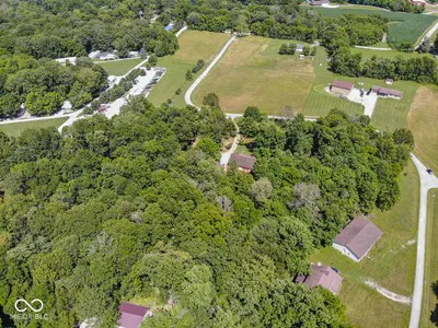 11497 Pocahontas Drive, Greencastle - 21