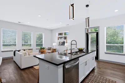 13111 Old Meridian, Carmel - 32