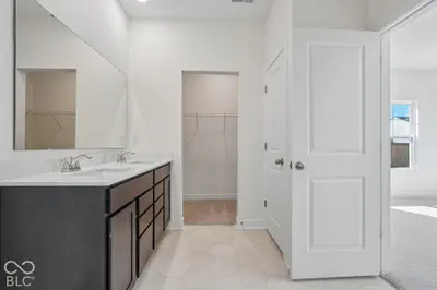 685 Braxton Street, Trafalgar - 22