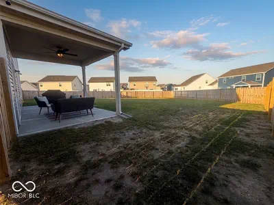 1593 Vision Court, Danville - 30