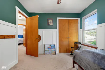 6758 Loretta Court, Avon - 42