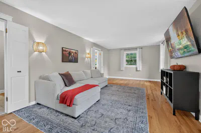 130 Beechmont Drive, Carmel - 11