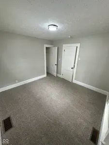 941 Tuxedo Street, Indianapolis - 8