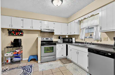7153 Orchard Drive, Indianapolis - 10
