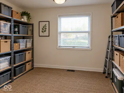 6350 Apache Drive, Indianapolis - 13