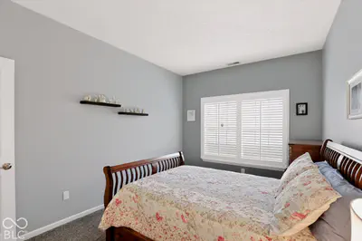 13799 Forum Meadows Drive, Carmel - 42