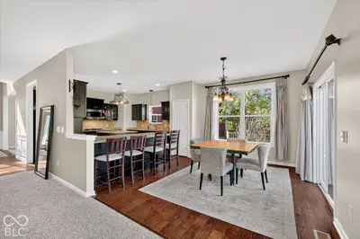 11058 Stoneleigh Drive, Noblesville - 17