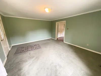 7272 Brighton Road, Gosport - 9