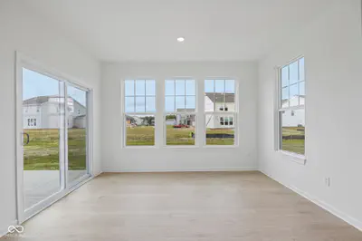 434 Chester Lane, Pittsboro - 6