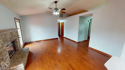 1404 Mahony Court, Indianapolis - 21