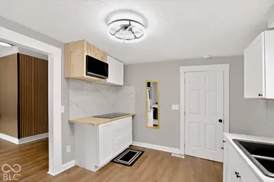 713 32nd Street, Indianapolis - 28