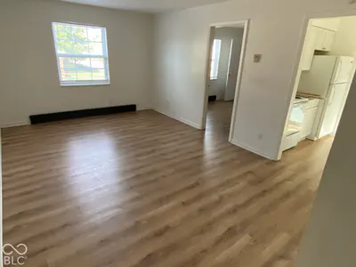 701 14th Street, New Castle - 2