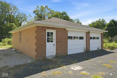 3737 S Meridian Street, Indianapolis - 28