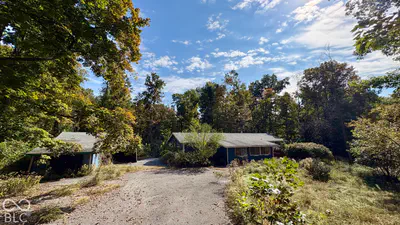 105 Rosewood Circle, Rockville