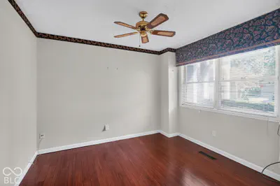 8036 River Bay Drive, Indianapolis - 22