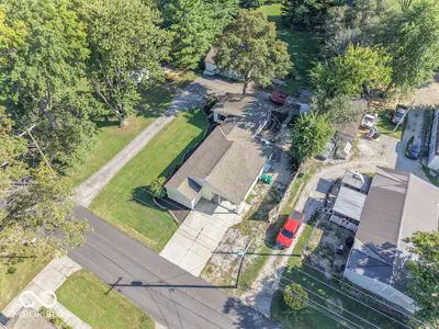 71 County Road 500, Clayton - 52