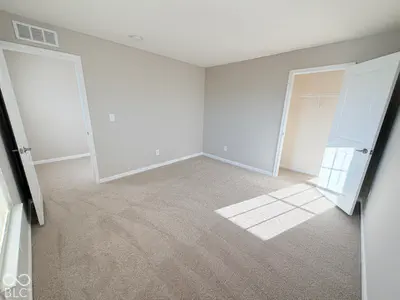 652 Classic Lane, Greenwood - 14