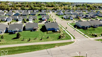 2702 Sand Hollow Drive, Lebanon - 38