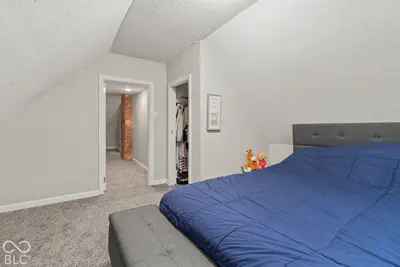 384 Harrison Street, Martinsville - 15