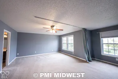 2143 Olympia Drive, Franklin - 33