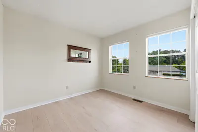 9960 Youngwood Lane, Fishers - 14
