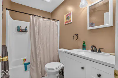 287 Big Horn Lane, Seymour - 32