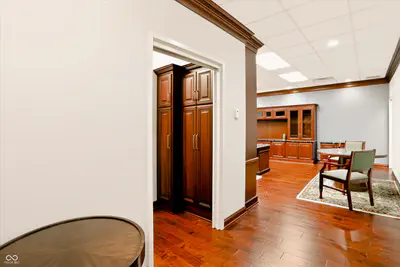 5103 Madison Avenue, Indianapolis - 10