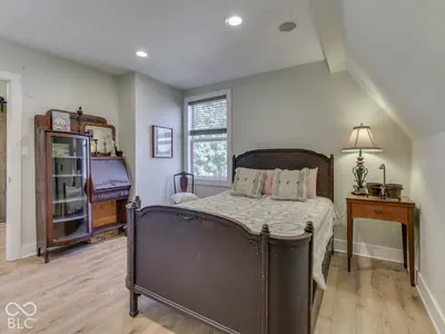 722 Terrace Avenue, Indianapolis - 29