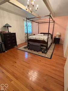 1018 Wildwood Lane, New Albany - 10