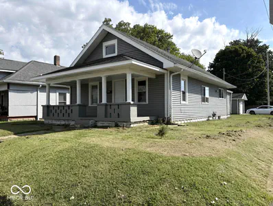 1430 20th Street, New Castle