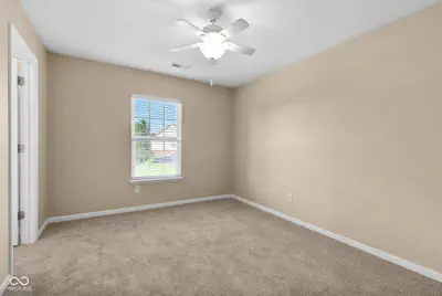 14903 Stable Stone Terrace, Fishers - 38