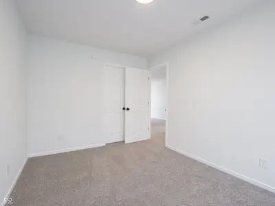 11241 Longbranch Street, Monrovia - 33