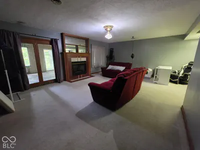 2877 Fox Lake Drive, Martinsville - 30
