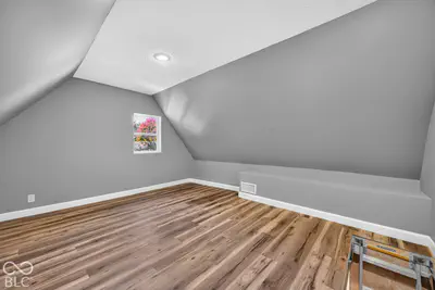 403 N Maple Street, Osgood - 33