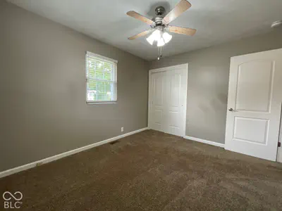 906 Eastwood Drive, Rockville - 37