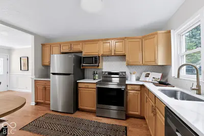 5313 Ralston Avenue, Indianapolis - 10