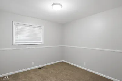 708 Mitchner Drive, Indianapolis - 14