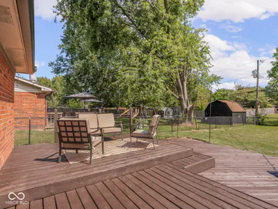 4419 N County Road 1025 E, Indianapolis - 32