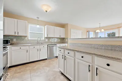 16952 Peach Lane, Noblesville - 12