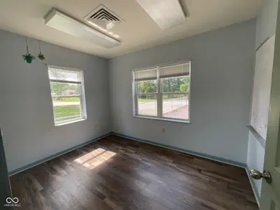 911 Hillside Avenue, Spencer - 26