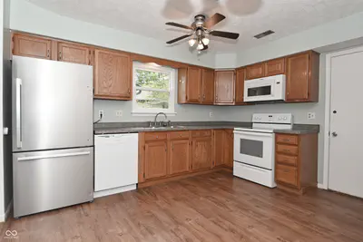 5228 Rowan Court, Indianapolis - 7