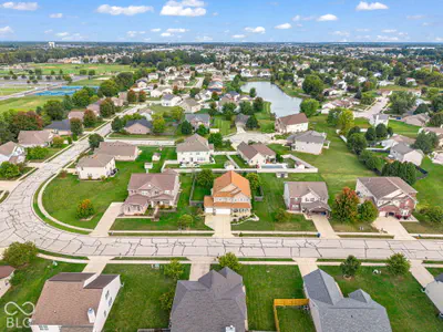 8328 Westcliffe Drive, Avon - 56