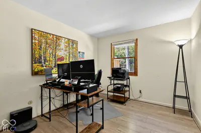 1780 150 Road, Greenfield - 29