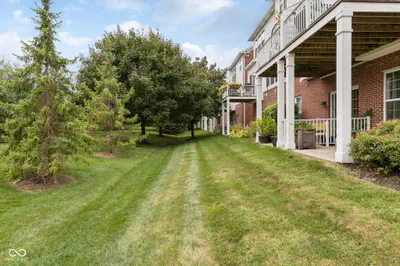 829 Ivy Lane, Carmel - 44