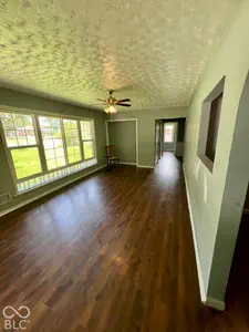 2447 Depauw Road, Indianapolis - 2