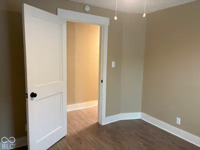15 E Palmer Street, Indianapolis - 18