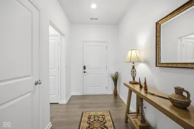 6729 Birmingham Avenue, McCordsville - 11