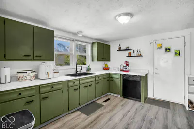 4010 State Highway 7, North Vernon - 7